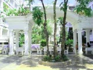Majestic Hotel