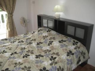 Hotel Majestic Jomtien Beach