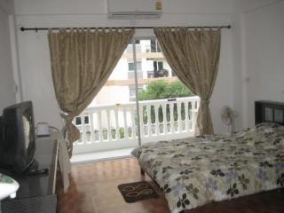 Hotel Majestic 3*