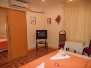 Bayleaves Guest house Ban Nong Tabaek