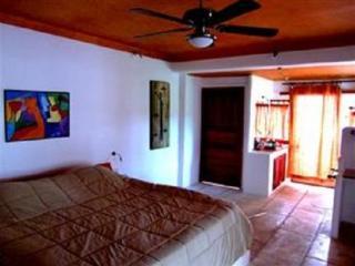 Mirabel Club 4*