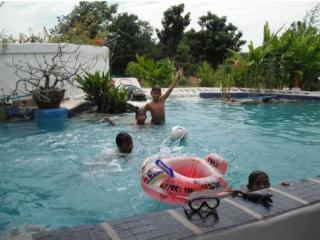 Mirabel Club