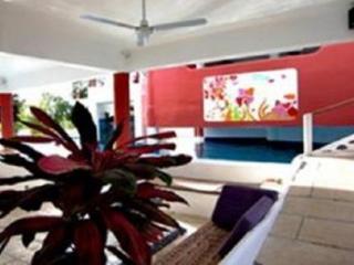 Resort Mirabel Club 4*