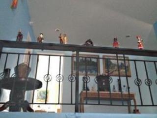 Apartamento Yiasu