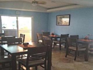 Apartamento Yiasu *