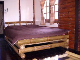 Guest house Baan Rim Nam 2*
