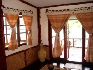 Baan Rim Nam Guest house Koh Chang
