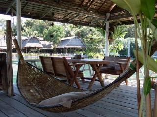 Baan Rim Nam 2* Koh Chang