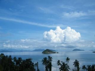 Islanda Koh Mak