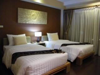 Resort Islanda Koh Mak