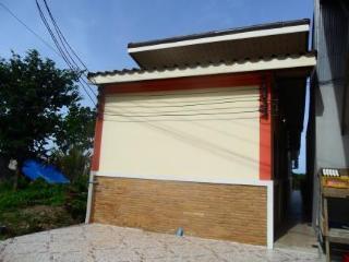 Guest house Kantaing Boutique