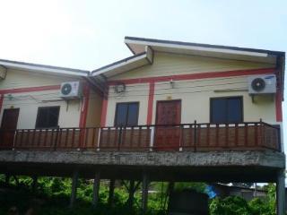 Kantaing Boutique Koh Lanta