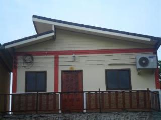 Guest house Kantaing Boutique Koh Lanta