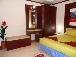 Kantaing Boutique Koh Lanta