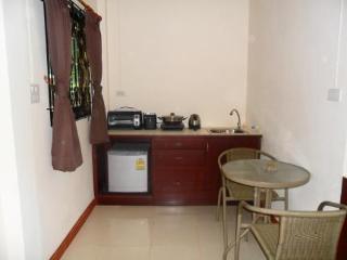 Guest house Kantaing Boutique Koh Lanta