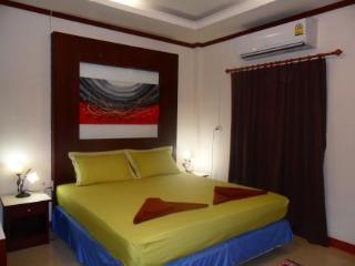 Kantaing Boutique Guest house