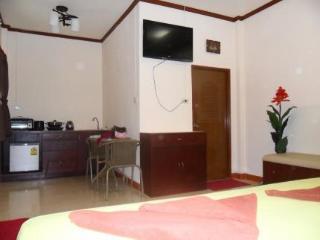 Kantaing Boutique Guest house *