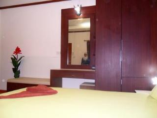 Guest house Kantaing Boutique *