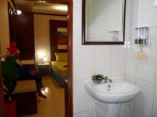 Kantaing Boutique * Koh Lanta