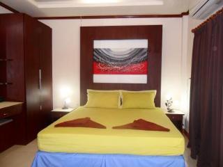 Kantaing Boutique Guest house