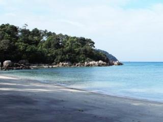 Lipe Resort Koh Lipe