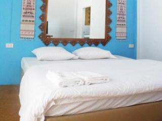 Lipe Resort 3* Koh Lipe