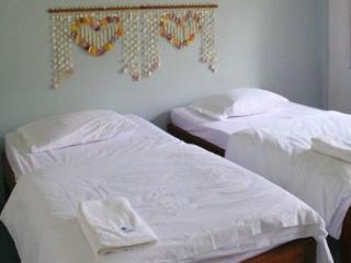 Lipe Resort 3*