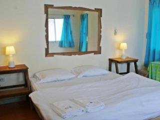 Lipe Resort 3* Koh Lipe