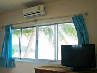 Hotel Lipe Resort 3*