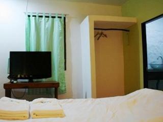 Hotel Lipe Resort Koh Lipe