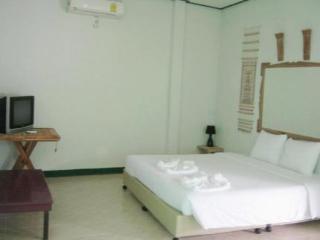 Lipe Resort Hotel Koh Lipe