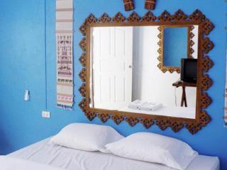 Lipe Resort