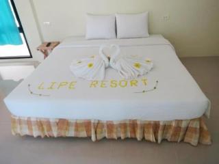 Lipe Resort Hotel Koh Lipe