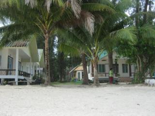 Lipe Resort