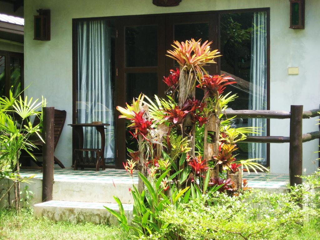 Viengkaew