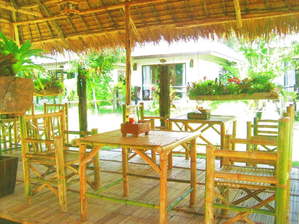 Resort Viengkaew
