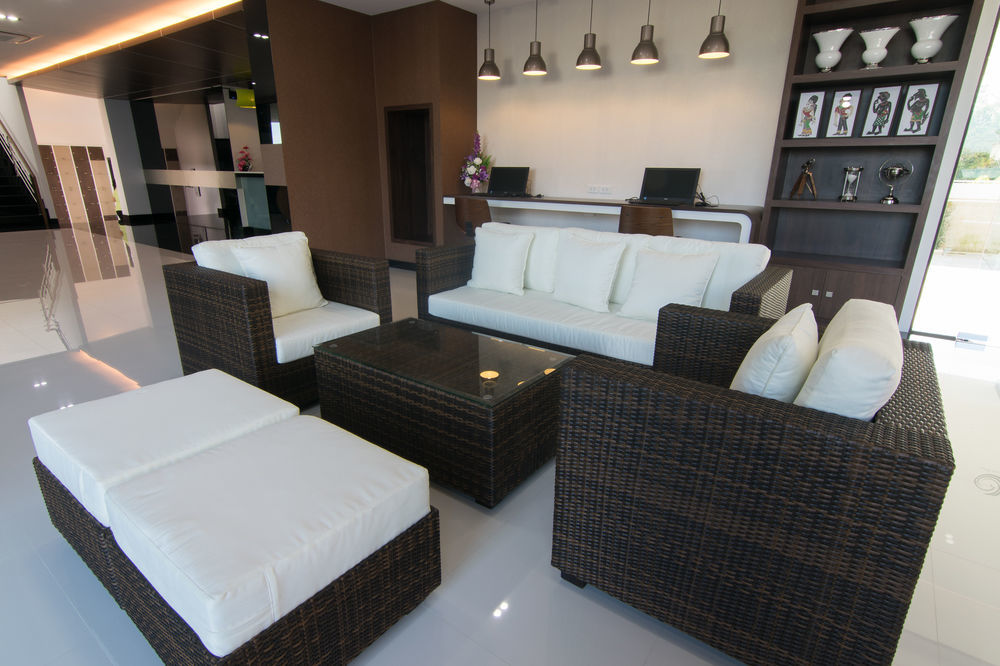 Siva Royal 4*