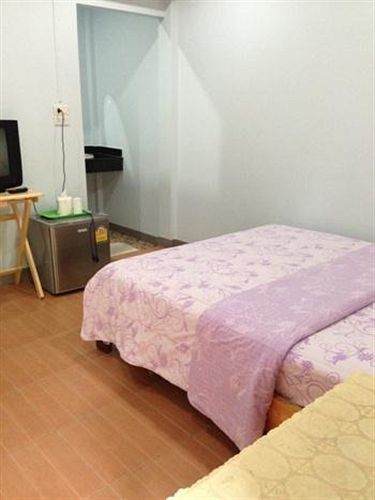 Baan Tai Rom Yen 2* Surat Thani