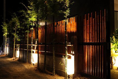 Hotel Taro And 3*