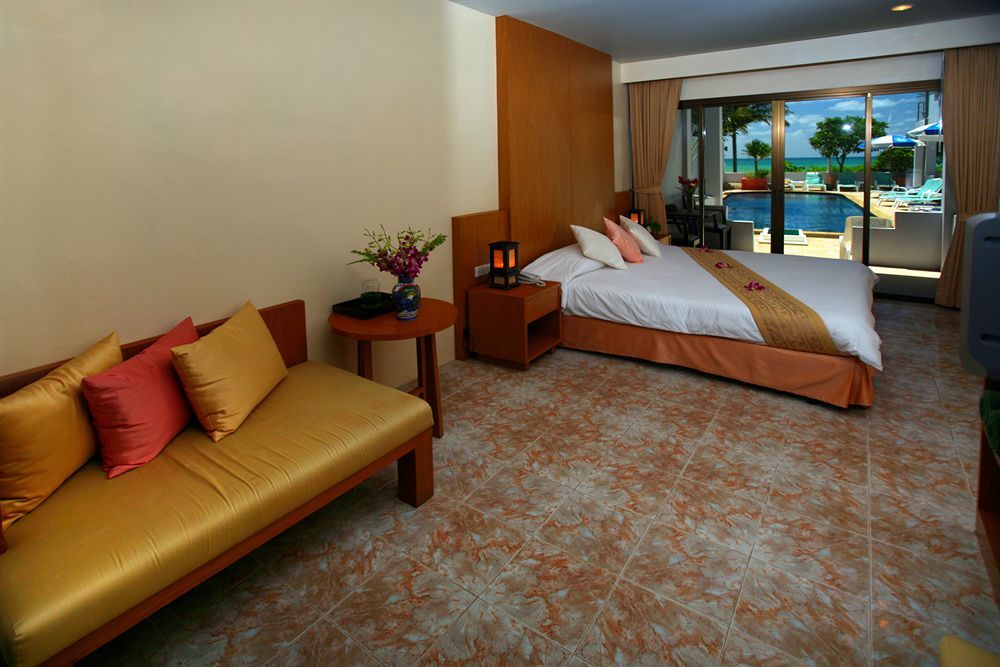 Dreams 3* Praia de Kamala