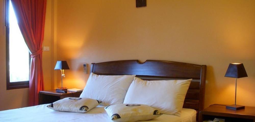 The Pe La Resort, Phuket - Sha Extra Kamala Beach