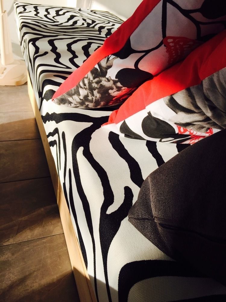 Kbc Boutique Hotel