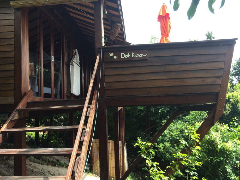 Resort Serendipity Koh Lipe