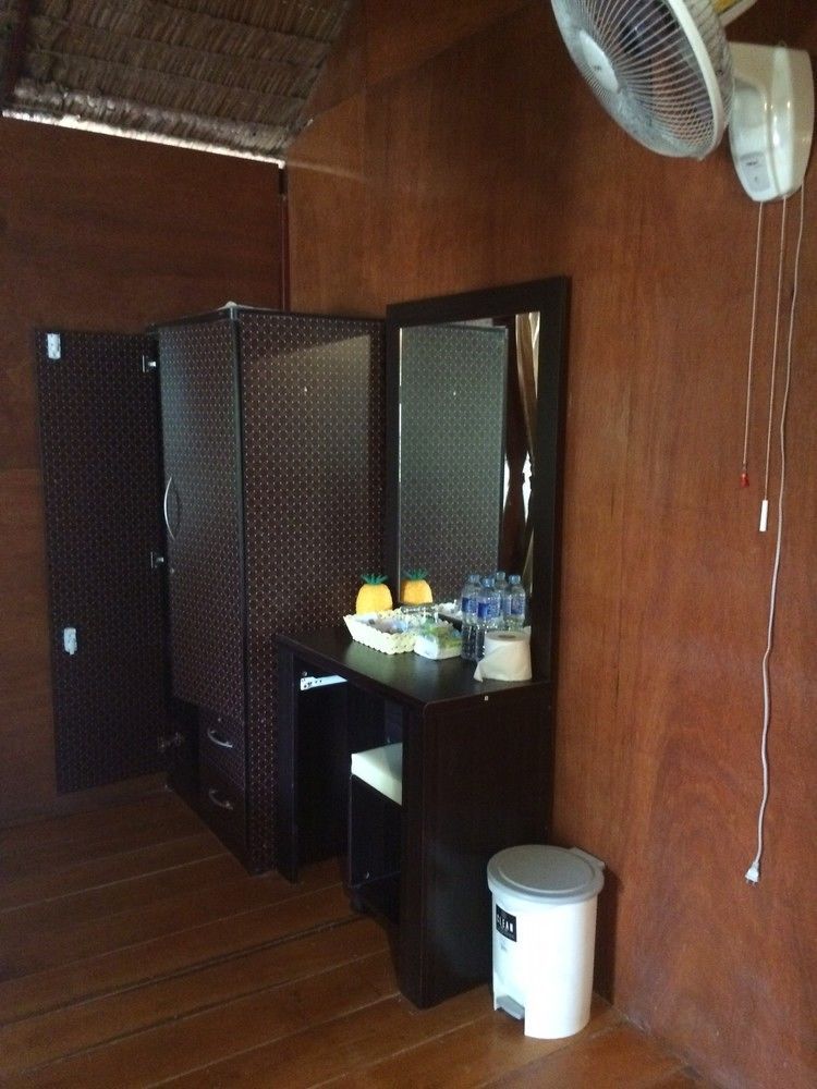 Phuritra Sabai Hotel
