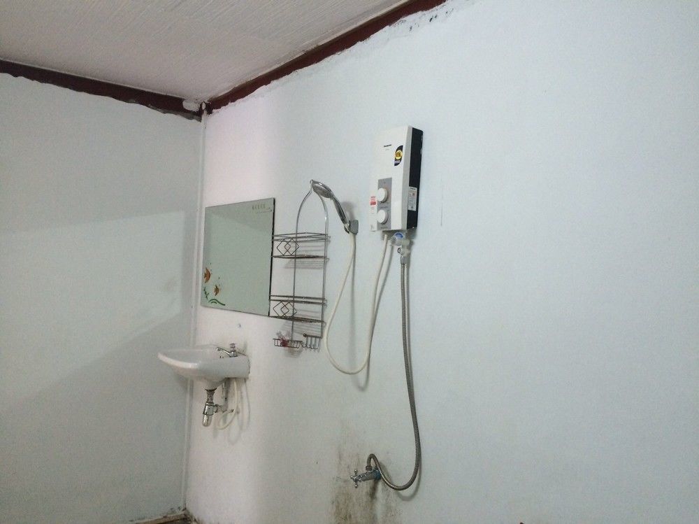 Hotel Phuritra Sabai 2*