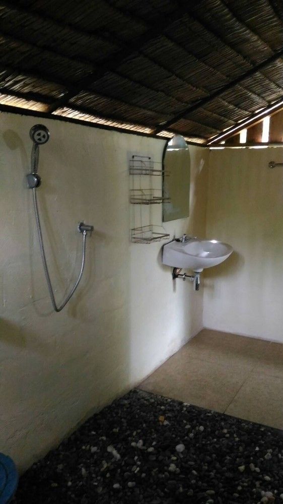 Hotel Phuritra Sabai