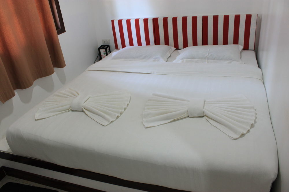 Resort Salisa 3*