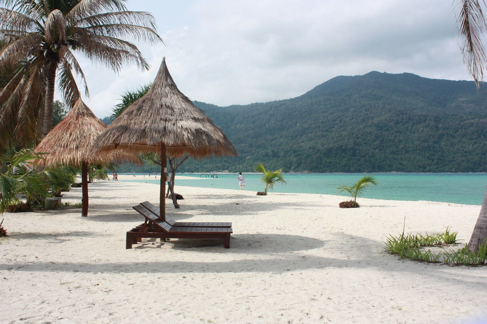 Andaman