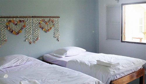 Lipe Resort 3* Koh Lipe