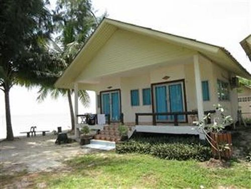 Lipe Resort